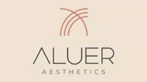 Aluer Skin Clinic