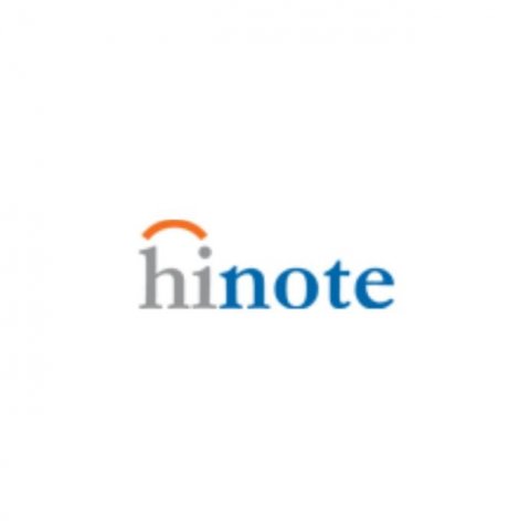 Hinote Systems Pvt. Ltd.