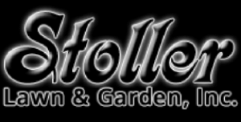 Stoller Lawn & Garden