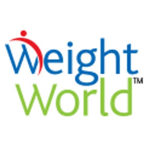 WeightWorld Sverige