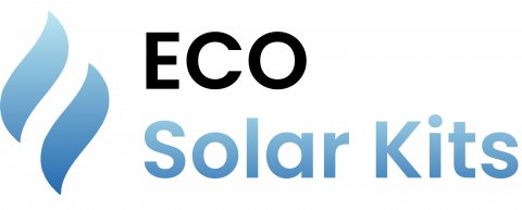 Eco Solar Kits