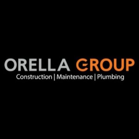 Orella Group