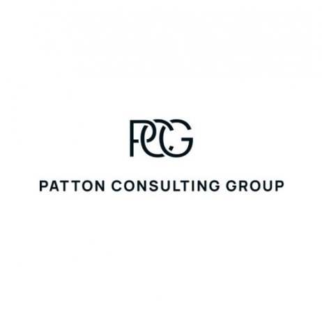 Patton Consult Group Ltd