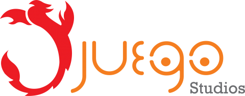 Juego Studio - Virtual Reality Development Company