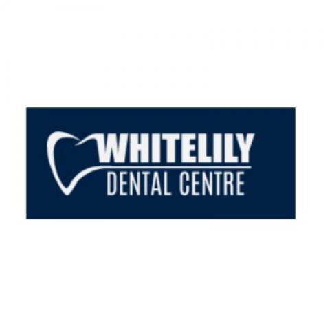 White Lily Dental