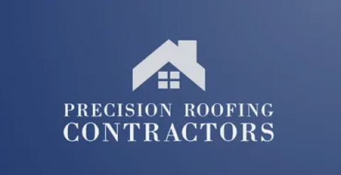 Precision Roofing Contractors