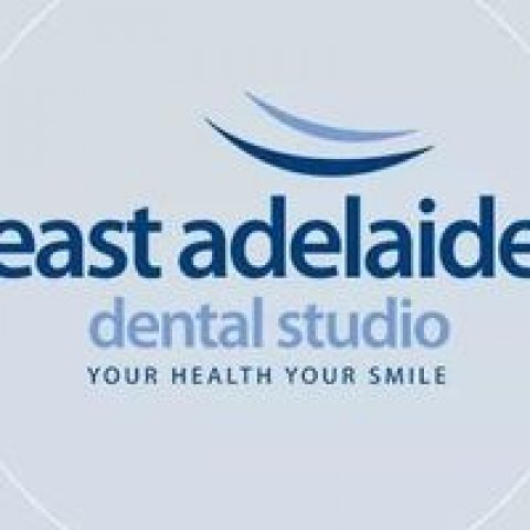 East Adelaide Dental Studio