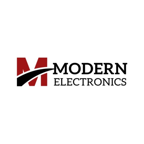 Modern Electronics