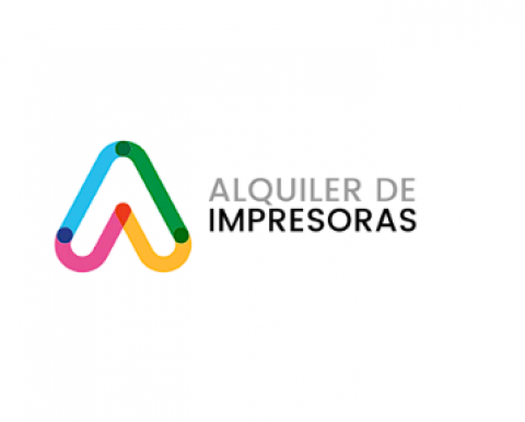 alquiler de impresoras