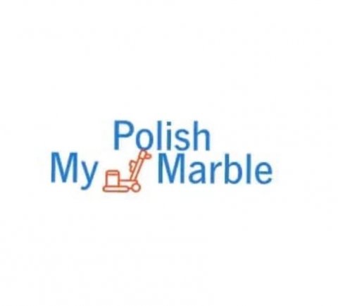 Polish My Marble