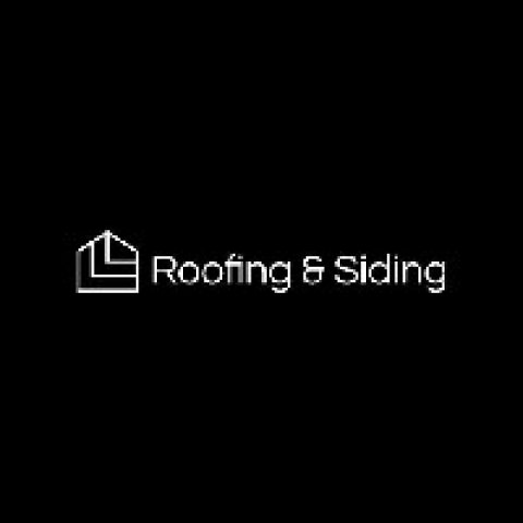 Roofing and Siding of Cape Cod LLC