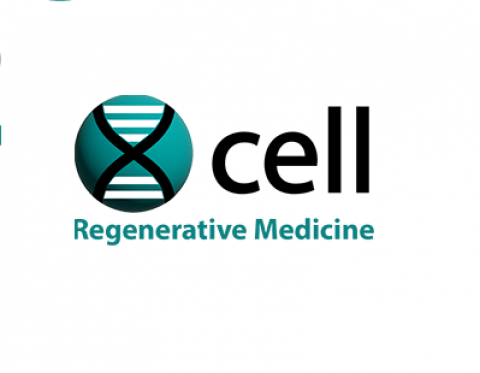 Xcell Regenerative Medicine