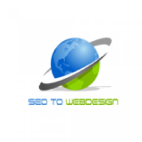 Website Designing Company In Delhi