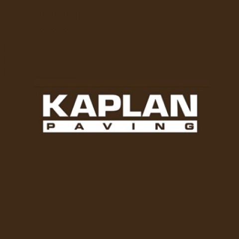 Kaplan Paving Company