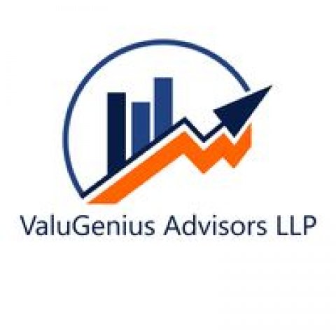 ValuGenius Advisors LLP