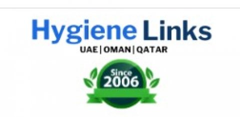 Hygiene Links Oman