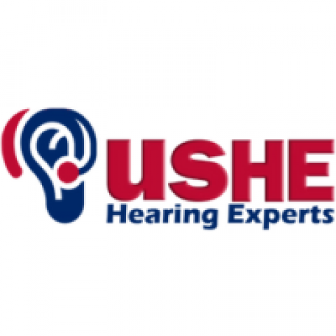 USA Hearing Experts - Online Hearing Aid Store