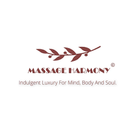 Massage Harmony UK