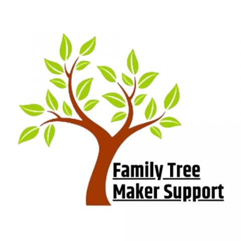 All about Mac Family Tree 10 Software