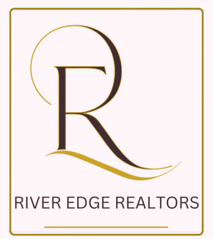 River Edge Relators PVT LTD