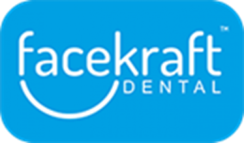 Best Dentist in Jaipur for Stunning Smiles!