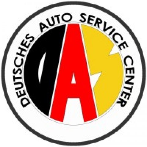 Gearbox Diagnostics Dubai | DAScenter