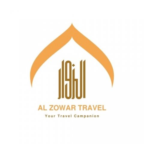 Umrah Packages (Al Zowar Travel)