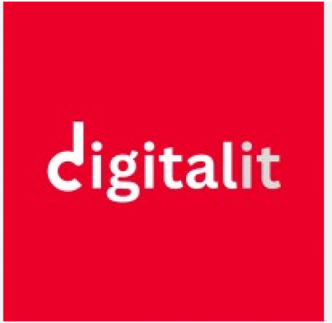 digitalit.pro