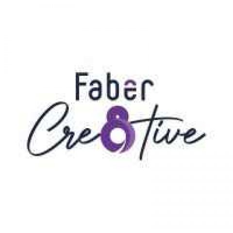 Faber Cre8tive - Digital Marketing Company in Canada