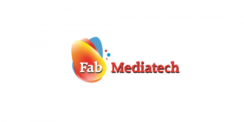 Fab Media Tech