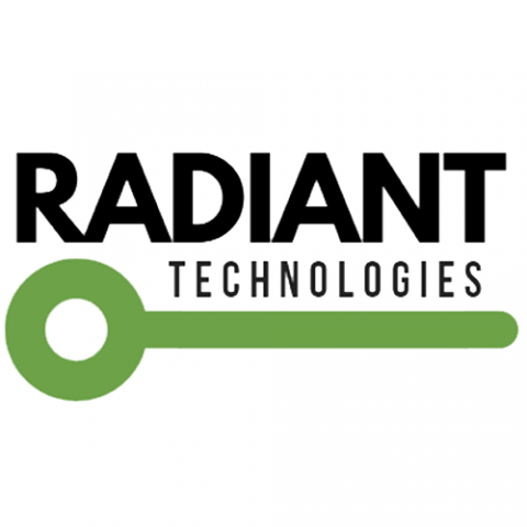 Radiant Technologies