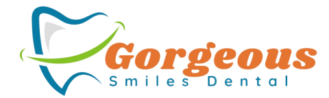 Gorgeous Smiles Dental