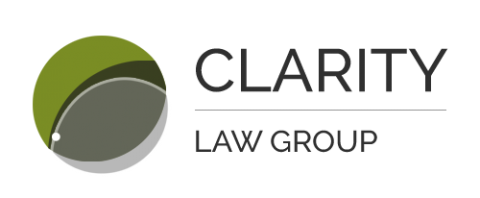 Clarity Law Group