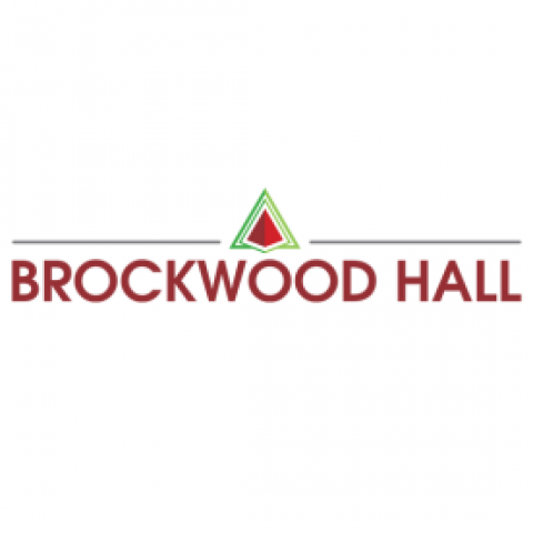 Brockwood Hall