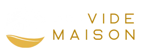 Sos vide maison