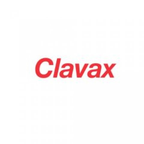 Clavax