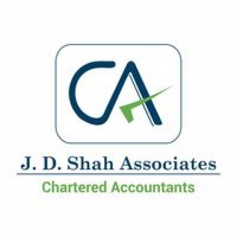 J. D. Shah Associates