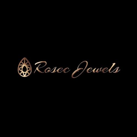 Rosec Jewels LLC