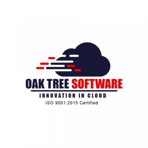 Oak Tree Software