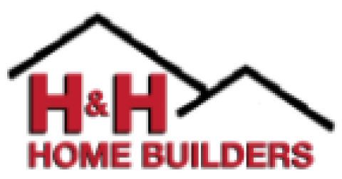 H&H Home Builders