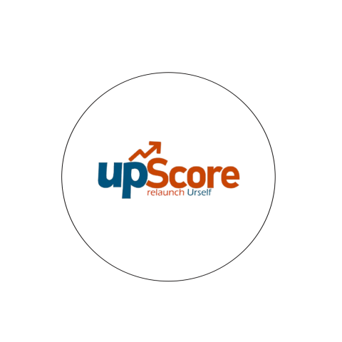 Up score’s Certified Human Resources Professional (CHRP) program