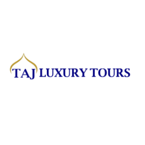 Taj Luxury Tours