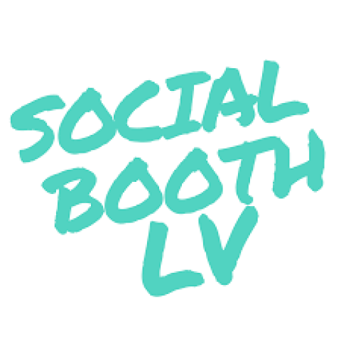 Social Booth LV