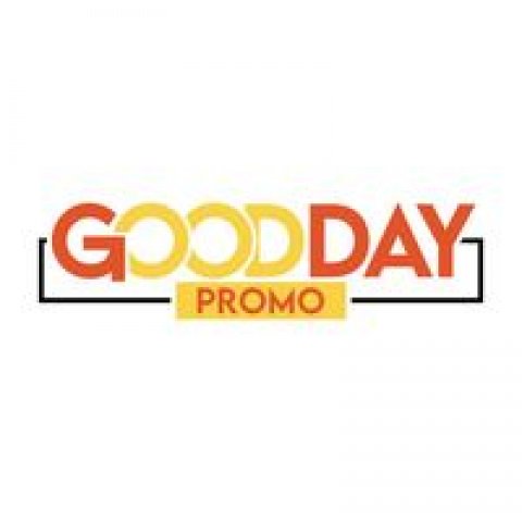 Good Day Promo