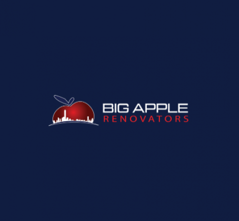 Big Apple Renovators NY