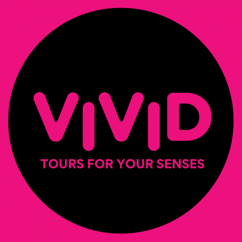 Vivid Tours