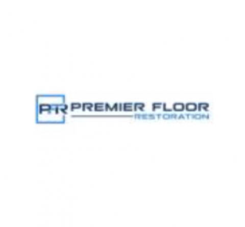 Premier Floor Restoration