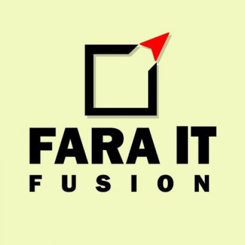 Fara It Limited