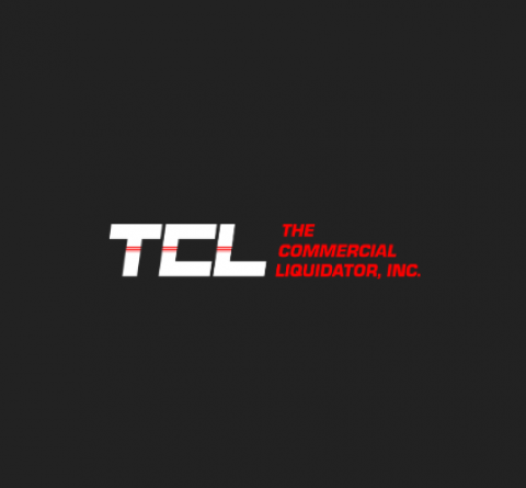 TCL Pro