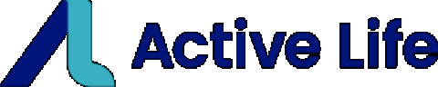 Active Life Ltd